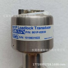 901P-82030 �¹���ռ� ȫ��ԭװ�ֻ�ʵ��˳����ʵ���ģ�����