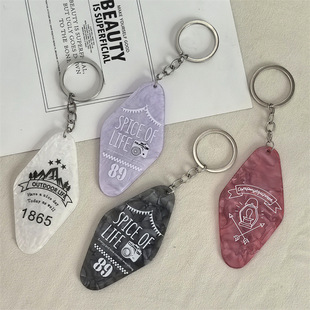 �羳���R�d���⁆����耳׿�������Ƙ��R����耳׿ے���������