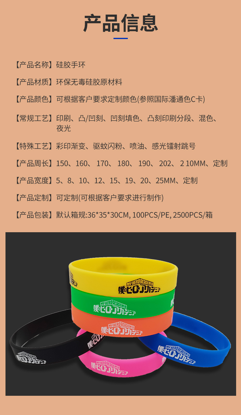 Brace details_04