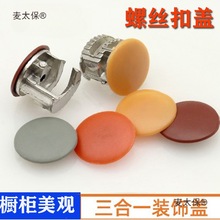 Ҿݽzbwһƫ݆BT ƼҾ߿̫