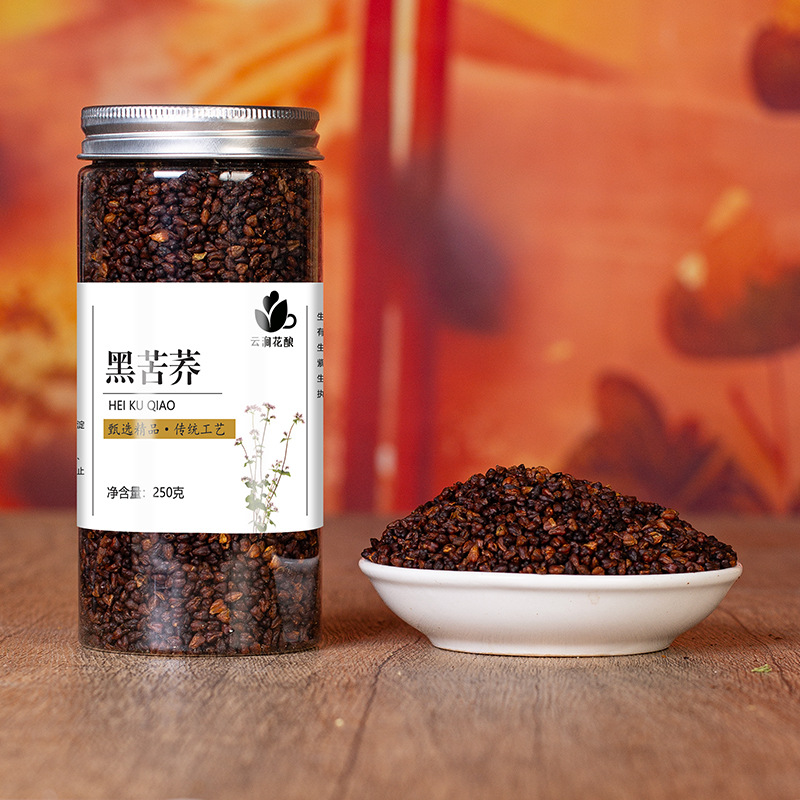 卸売缶詰組み合わせ花茶、赤いナツメヤシ、クコ、みかんの皮、菊、ハーブティー、バラ、レモンスライス、健康茶、配送