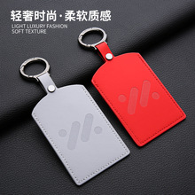 �Ǽ�LS7���ܿ�Ƭ耳���L7pro������܇NFC�Б����o��Ƥ���ۚ���Ů