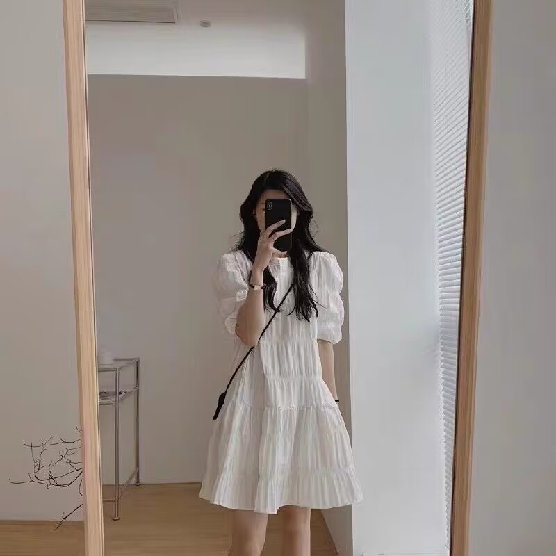 QQ圖片20230301215909