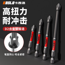 ���^����ʮ�������F����������^���b��Ȧ�u�S2�_��늄��ݽz��