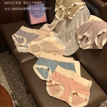 ��Ʒ1612#�H�wС�U������ѝ���m�p��͸��Ī��������Ůʿ��ѝ�Y��