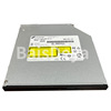 Built-in optical drive 9.5 ultrathin DVD Burner Mute high speed Movement WIN Apple system Dedicated