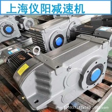 BWD4-23-11KW늙C[ᘜpٙCBWD4[pٙCBWD4