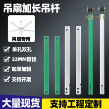 ���ȼ��L���U���L�U��L���B�ӗU�Ӻ�ͨ���_��֧�����22mm���U