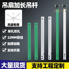 LED球泡灯;吊扇;灯具套件