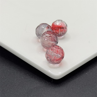 ������㕽���12mm؞���׽����鴮�黨�y�ִ�����Ʒ������L����