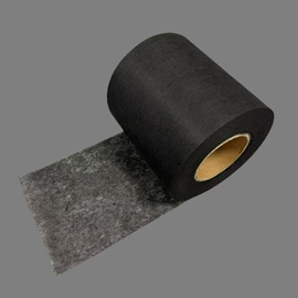 其他无纺布;过滤棉;针刺无纺布