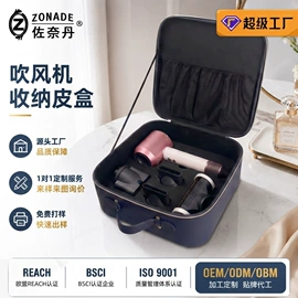 工具箱包;家用电器包装;其他礼品包装