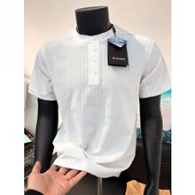 ���� ���X�L����5olo���п��ļ���ʽ�͹ź����IT��㼑��� ��519