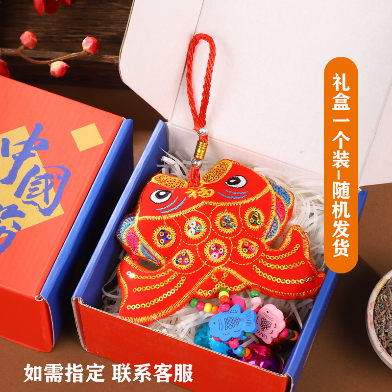 2025 Boat Boat Bag Bag Mosquito Repellente Perfumes Armario lavanda desodorante palacio bolsa de perfumes colgantes de decoración de automóviles