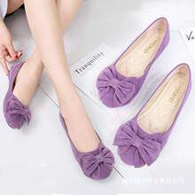 ����ЬŮưЬ����2026�¿�ٴ�\�ڴ�a�ЋDЬܛ�׹���Ьƽ�׆�Ь