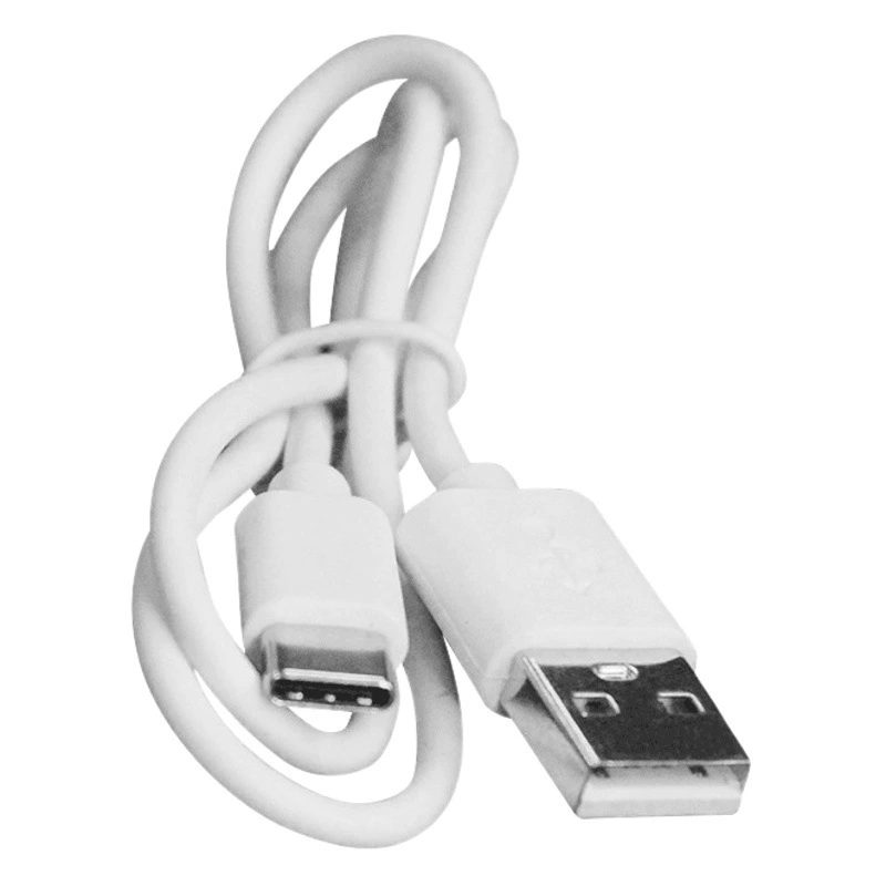 Заводской кабель для передачи данных Type-C 60WC-C кабель для быстрой зарядки распределительный машинный кабель применимый Вентилятор увлажнителя кабель для зарядки ручка для чтения