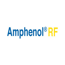 122116   RF��Ƶͬ����������ͷ  AMPHENOLԭ��ԭװ�ֻ�
