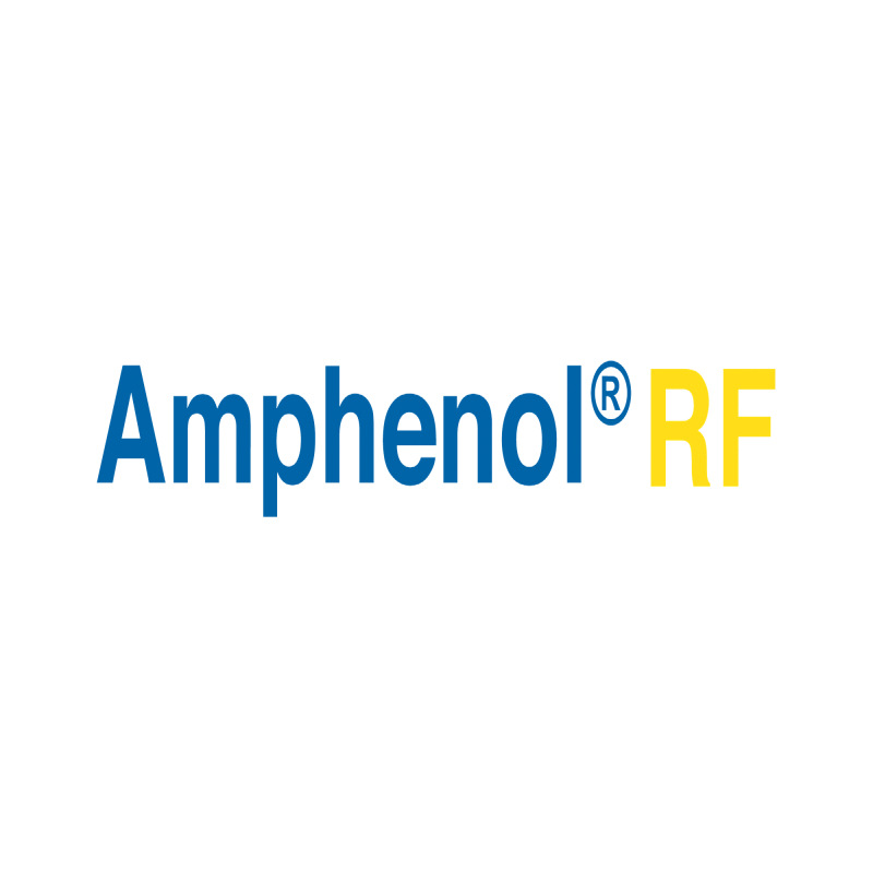 112178   RF射频同轴连接器接头  AMPHENOL原厂原装现货
