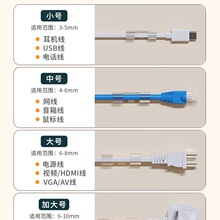 ���������������N�o��늾��ռ{�̶���ճ�����ӿ��۾W���߾�