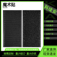 ģ�Л_��ħ�g�N����ë�揊�����z�������������z�|܇��܇��