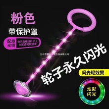 ���_�_˦���������D�W��������ҹ����_�������Ȧ��ͯ�\������