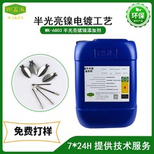 �A�P����������ӄ� �λ�����͸��g �僌��ÏS�����l�r��