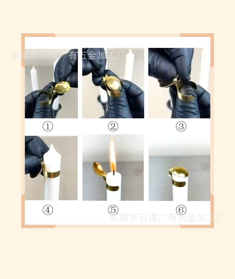 自动灭火蜡烛器 6.jpg