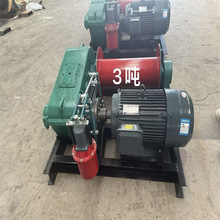 �V��늄Ӿ�P�C 3�� 5�����K�۾�P�C �քӽg�P�����O��S��ֱ�l