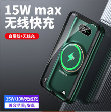 �¿��Я���߿���籦 �ƶ���Դ�Դ��ߴ�����20000������Ʒӡ��