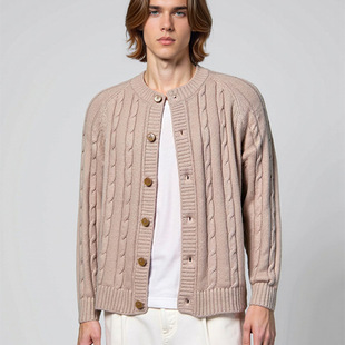 �g���黨�_��ë��������ʿ�ﶬ㼑��LܛŴ�A�I����С����ůᘿ���