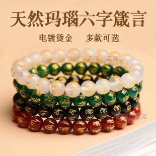 ��Ȼ��觠C����������������Ů����朆�Ȧ�ִ��t�S�׾G�ڲ�ɫ���l