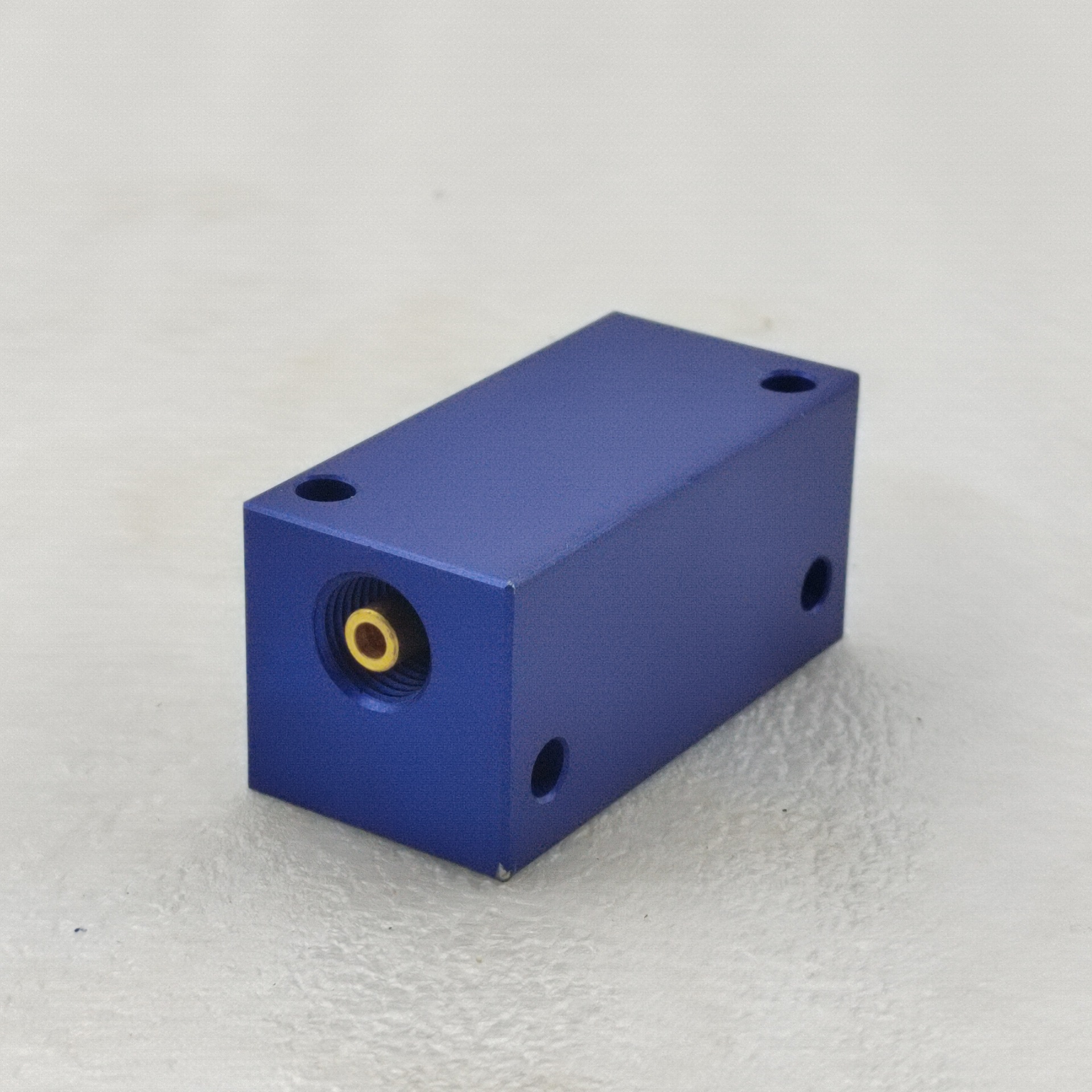 VUOTOTECNICA真空发生器150110 6-8周