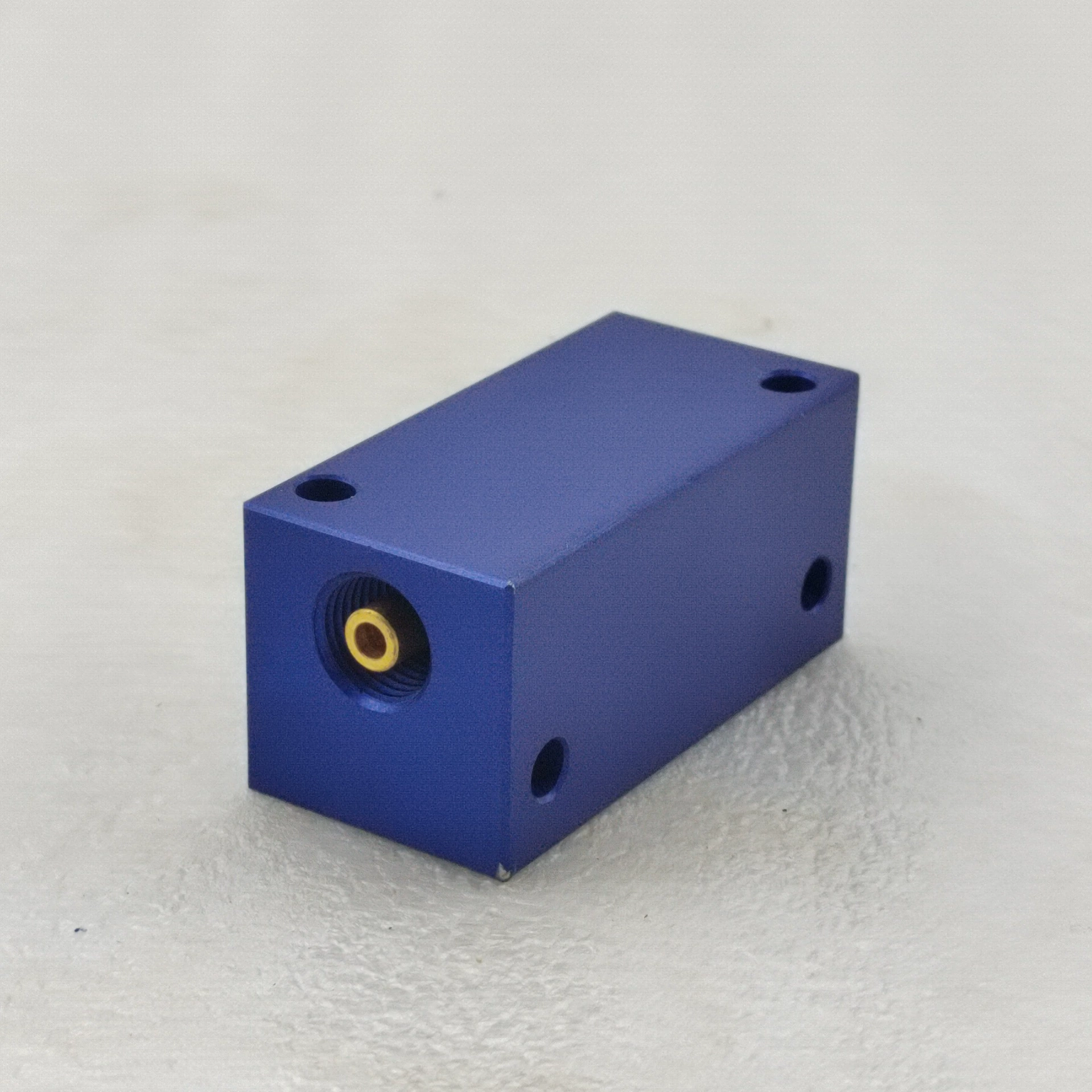 Вакуумный генератор VUOTOTECNICA 150110 6-8 недель