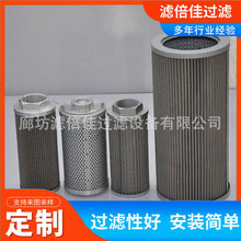 MCҺVо0140D005BN4HC݆Cͳs|ҺÞVо