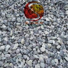 246碎石批发 垫底 高强度青石子  宝山码头直销 品质保证