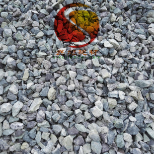 246��ʯ���l �|�� �ߏ�����ʯ��  ��ɽ�a�^ֱ�N Ʒ�|���C