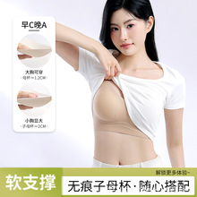 �۔n�o�۷۵�Һ����Ů�ı��͸���玧�����@С�ո�����´�����