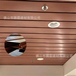 ����ľ�y�����X�l���컨���ÏN���̨�l���g�͏d�X�Ͻ��컨�����