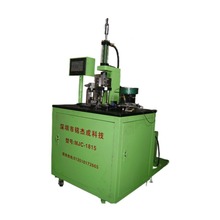 �����Ԅ��X݆���S�C ���S�C�ǘ˙Cе�;�