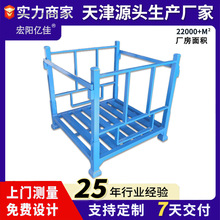 ۯBʽѶɹ̼ܽ첼ς}㲿ƄܿɶѸ