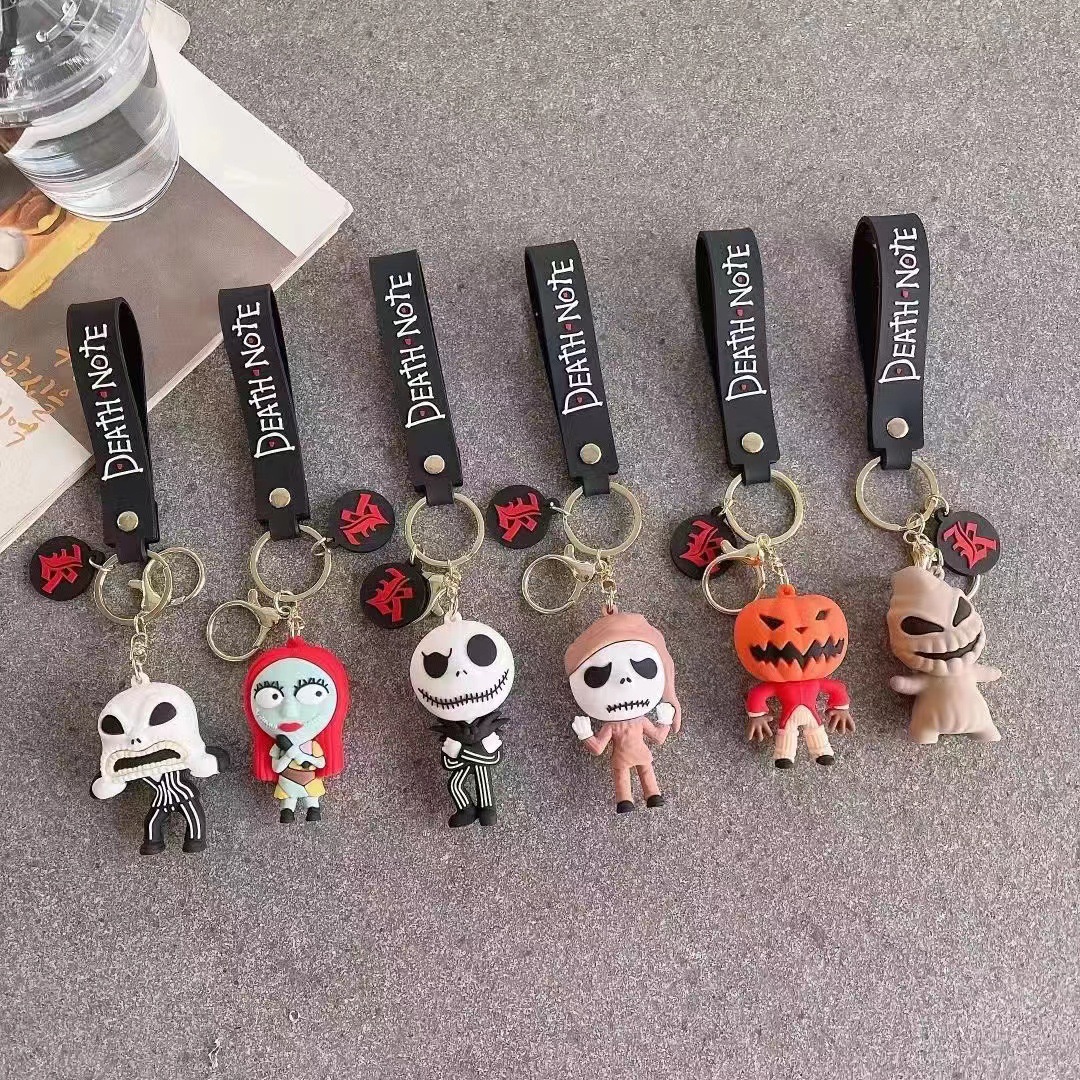 微信图片_20220927225416