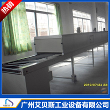 �濾�����t��ɾ� ������T�ߜغ����ˮ�� �F�����W������ݔ�;�