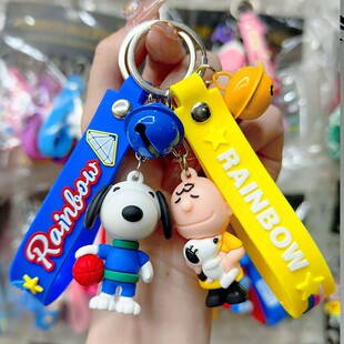 ��ͨ���z��ë����耳׿ے������ʷŬ����ż����耳����܇С���