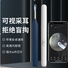 ��ҕ�ڶ���8���׿羳���� ���ܼ���WIFI朽Ӱl������ҕ����