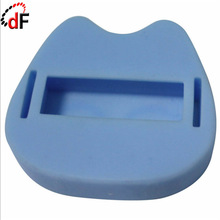 ְӹD_ģעܼӹCNCٲPXϽ