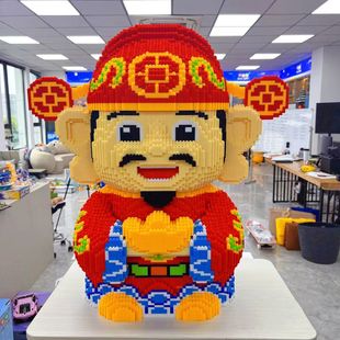 ؔ�񠔷eľ���lС�w�����y������ƴ�b���ƴ�D�[����Ů�����նY��