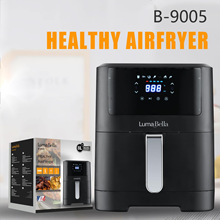 LumaBella9005/8L�������՚�ը� 늿��t���Q240V����Ҫ�� ���R�d