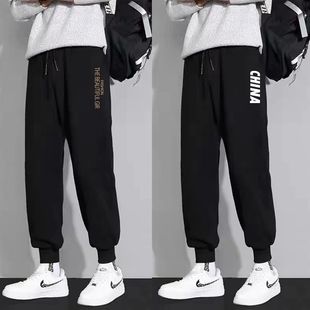 ѝ�����ļ����e�\�ӹ���ѝ�W�������n�挒���@�ݼӴ�a�ŷ����_ѝ