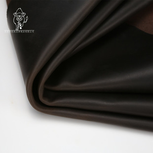 �S��ֱ�N����ˮţ���ɫ���RƤЬ�����Ƥ��DIY��Ƥ