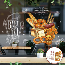 ����JD34162�羳�������Ӣ����ĸӡ������ ��������װ�ξ�����
